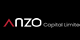 ANZO Capitalのロゴ