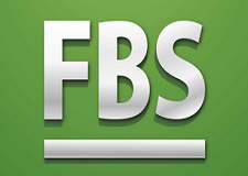 fbsロゴ