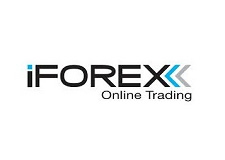 iforexロゴ