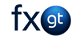 FXGTのロゴ